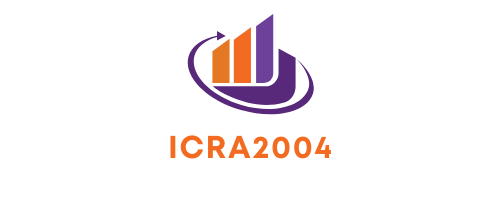 icra2004 logo